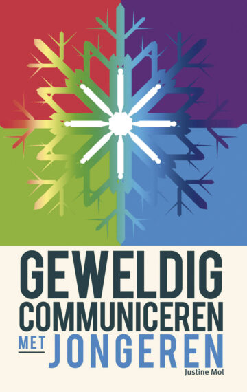 Geweldig Communiceren met Jongeren