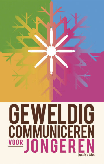 Geweldig Communiceren voor Jongeren